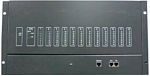 IVG4K-96, многопортовый шлюз VoIP