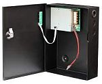ST-PS103C-BK
