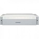 COMMAX CLS-10W