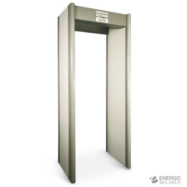 CS-5000