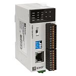 Контроллер  F200-12A-N-P11