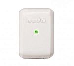 Болид С2000-WiFi Преобразователь интерфейса