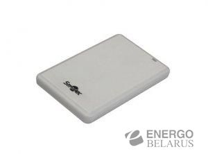 Smartec ST-CE320LR-WT