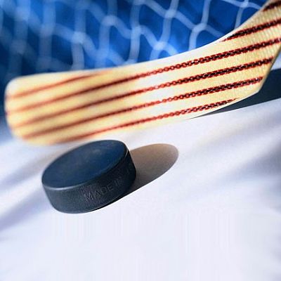 Компания «Торимэкс» - спонсор национальной Федерации хоккея