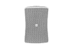 IP настенный громкоговоритель IP-1015WS(W)
