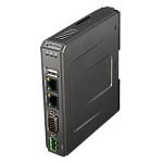 Сервер промышленный Weintek cMT-SVRX-822