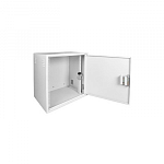 АР-8U-600-400-С (05-0211)