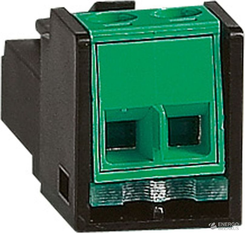 Адаптер  048872