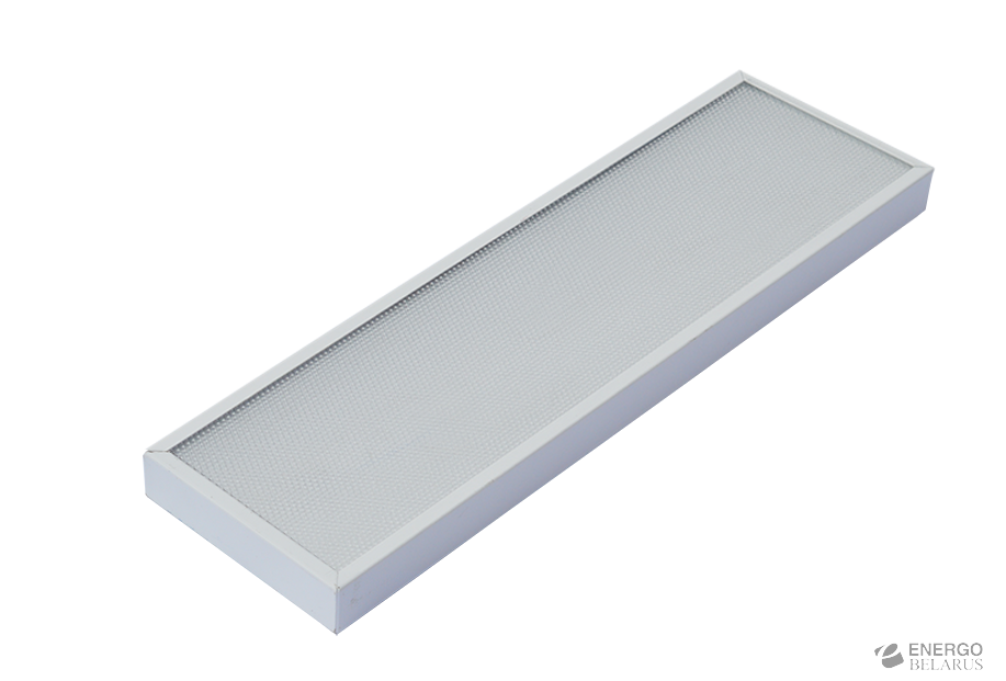 Diora NPO IP65 Mini 19/2700 prism 6K