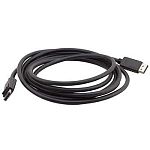 Кабель C-DPM/DPM-6