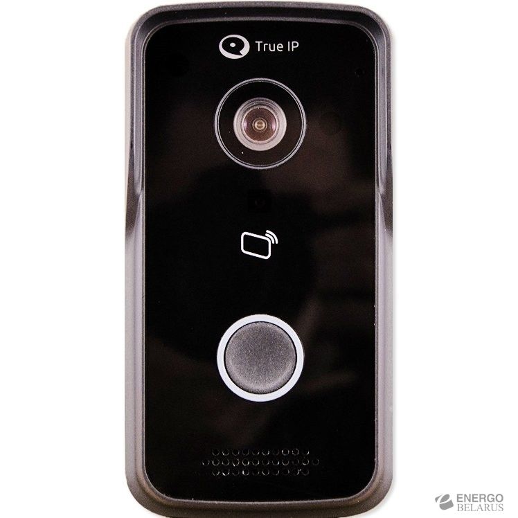TI-3611CRW WiFi