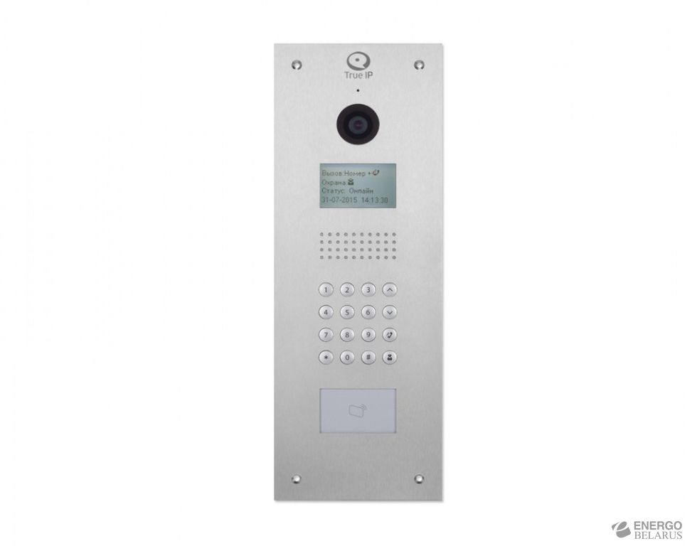 TI-2400CM