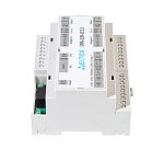 Контроллер  IPA-ER-011