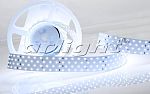 Светодиодные ленты RT 2-2500 24V Cool 4x2 (2835,700 LED, LUX)