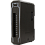 Модуль ввода-вывода аналоговый Weintek iR-AQ04-VI