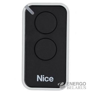 NICE INTI2