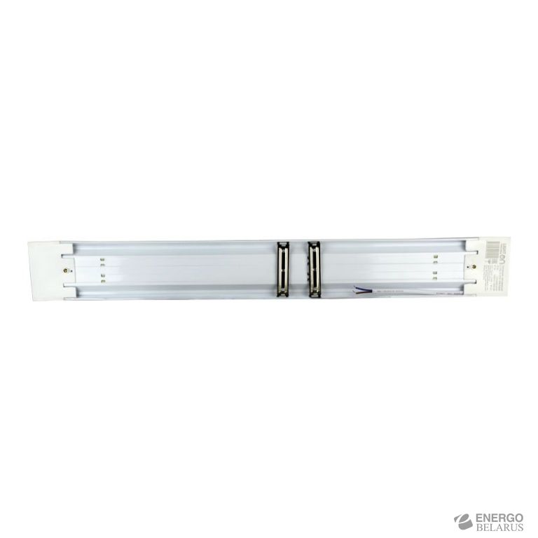 Светильник светодиодный LT-PSL-01-IP20-36W- 6500К LED LightPhenomenON