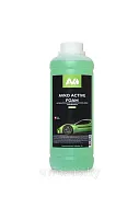 Автошампунь для бесконтактной мойки AVKO ACTIVE FOAM LIGHT, 1 л