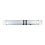 Светильник светодиодный LT-PSL-01-IP20-36W- 6500К LED LightPhenomenON