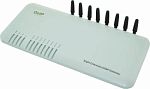GSM VoIP-шлюз DBL GoIP 8
