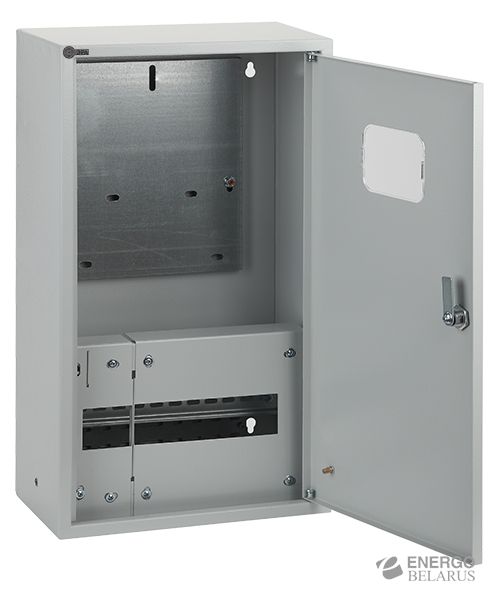 ЭРА ЩУРн 3/9зо-1 76 УХЛ3 IP31   (500х250х155) (32)