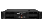 Усилитель мощности AFPA-1200