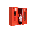 Шкаф пожарный навесной