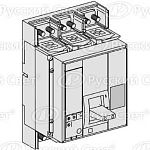 Изолятор SM 51 силовой ИЭК YIS11-51-15