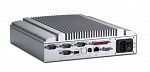 EBOX746A-FL1GE-RC Безвентиляторный промышленный компьютер