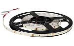 Светодиодные ленты RT 2-5000 24V 2X Day White (2835,600LED,CRI98)