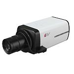 LTV CNE-421 00 LS328504 Видеокамера IP