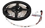 Светодиодные ленты SPI-5000 12V RGB (5060, 240 LED x3,1804)