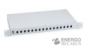 FO-19-16SC (7035c)