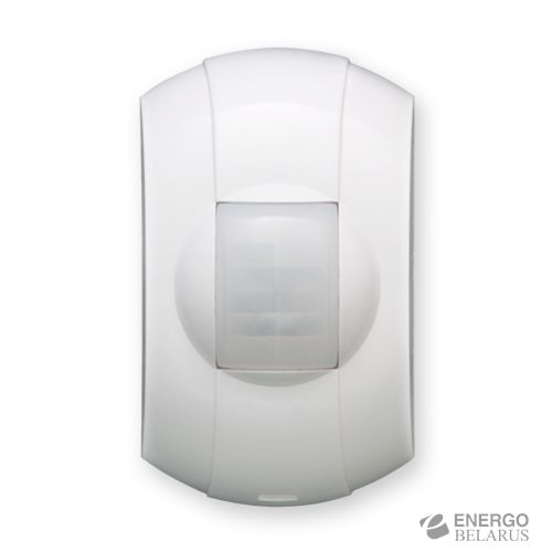 Извещатель охранный акустический Астра-531 ИК Н00000520