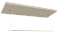 Diora Box SE 40/4900 opal 4K White tros Т-1150