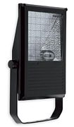 Металло-галогеновый прожектор FORT MTH-473/150W-B