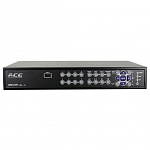 EverFocus ACE DA-1800A