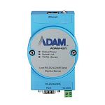 Сервер последовательных интерфейсов ADAM-4571
