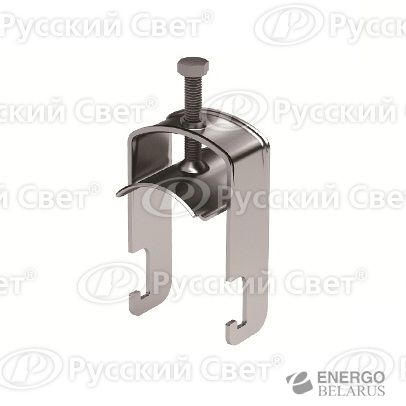 Консоль BBF быстр. фикс. L300 1.5мм ДКС BBF5030