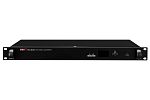 NC-600 Inter-M конвертер NCS для цифровых систем