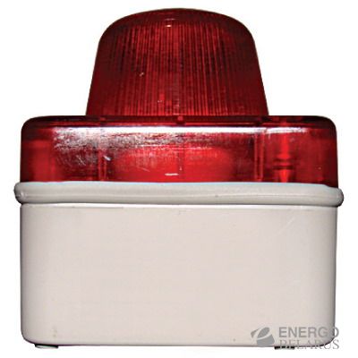 Арматура светосигнальная  59602