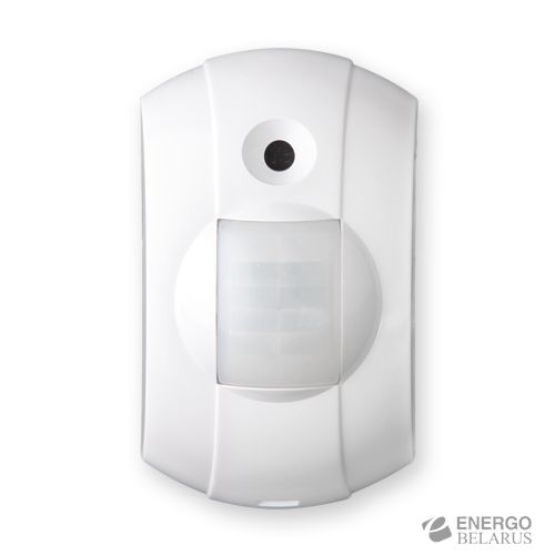 Извещатель охранный комбинированный Астра-531 СМ Н00000494