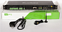       Ethernet/Internet UniPing server solution v4/SMS