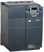 Преобразователь частоты  CNT-A310D33V18-22TEL