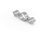 Держатель молниезащиты  NK3202
