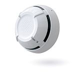 Извещатель пожарный дымовой АВРОРА-ДИ исп.2 (ИП 212-82/2) 102934