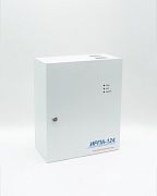  Источник питания «ИРПА124/3-6»