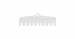 NMC-PL-DP10-10 (10 шт)