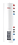 Водонагреватель электрический комбинированный THERMEX IRP 280 V (combi) PRO