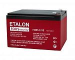 ETALON ETALON FORS 1212